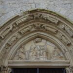 28 septembre 2025-Histoire des clergés et les arts religieux